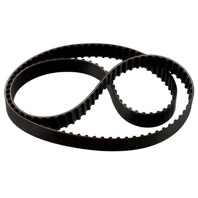 Scotty HP Electric Downrigger Spare Drive Belt  Single Belt Only 2129