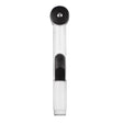 Attwood Replacement Shower Head Sprayer fAftDeck Shower 911421A5