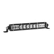 RIGID Industries SRSeries PRO 10 SpotDrive Combo  Black 911313