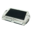 Hydro Glow S1W Ultra Thin Solar Light  Blue S1B