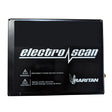 Raritan ElectroScan Control Assembly  12V 32700