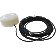 Navico GPS500 GPS Antenna fNAIS500 AIS Transceiver 00013613001