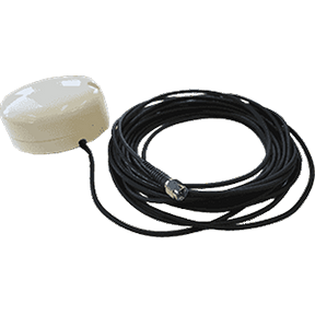 Navico GPS500 GPS Antenna fNAIS500 AIS Transceiver 00013613001