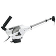 Cannon Optimum 10 Tournament Series TS BT Electric Downrigger 1902340