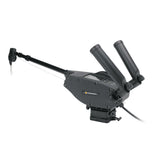Cannon Optimum 10 BT Electric Downrigger 1902335