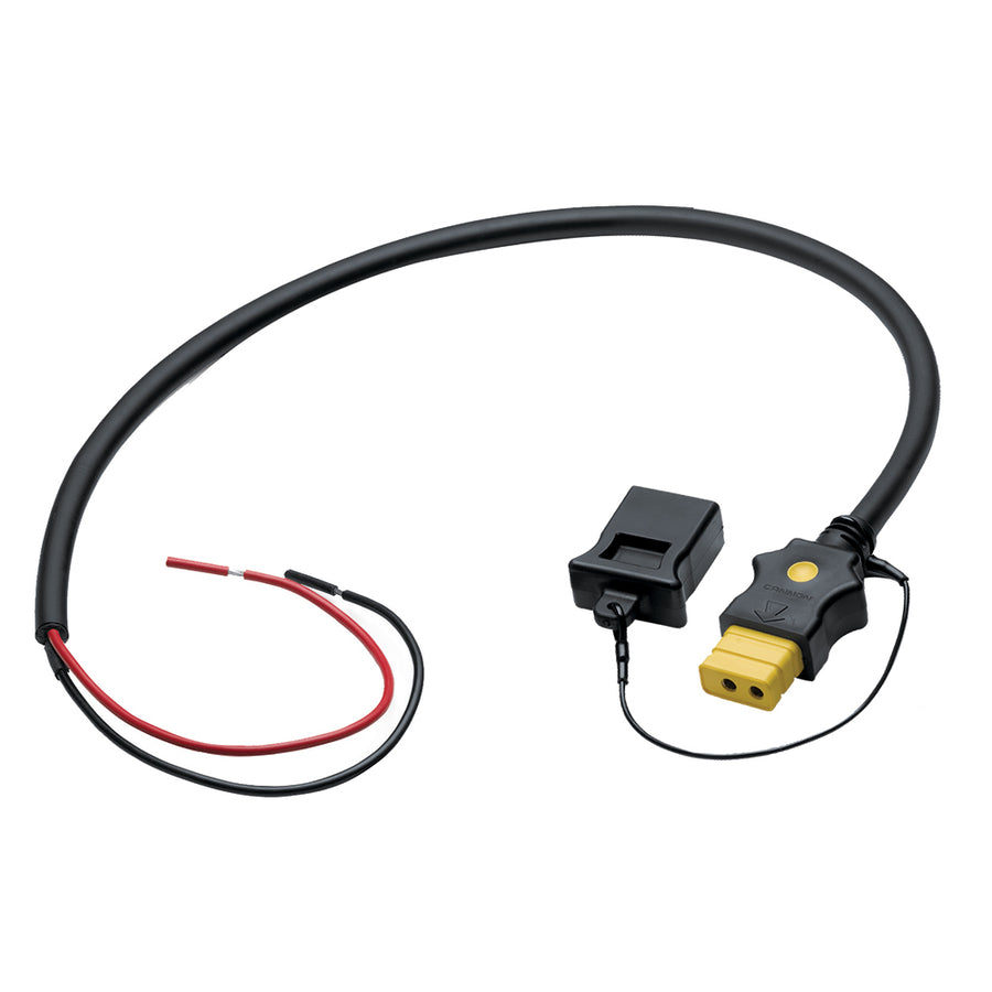 Cannon Downrigger Accessories