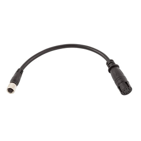 Minn Kota MKRUS215 Lowrance 8Pin Tripleshot ADP fHook2 1852075