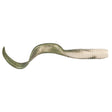 Berkley Gulp 6 Grub  Sardine 1509695