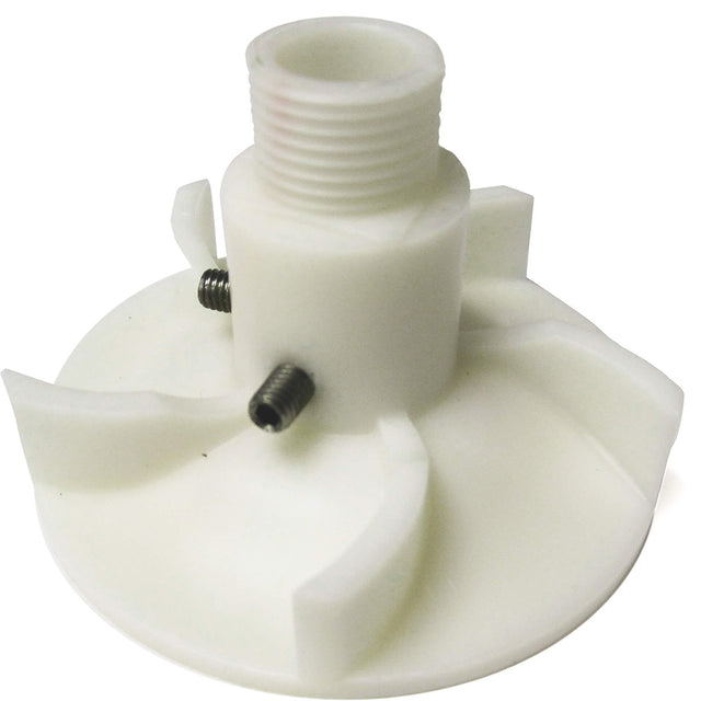 Raritan Atlantes Discharge Impeller Assembly AM120W