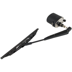 SeaDog Standard Wiper Motor Kit 212  80 412428B1