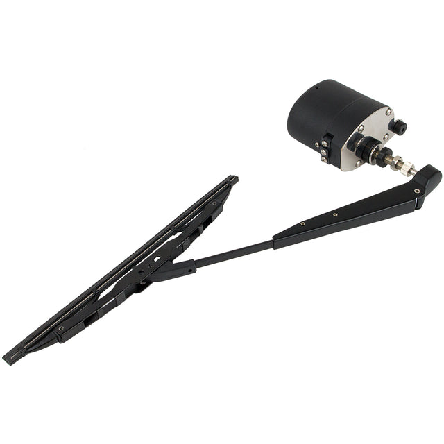 SeaDog Standard Wiper Motor Kit 212  110 412421B1
