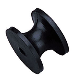 Anchor Rollers