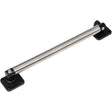 SeaDog Stainless SteelNylon Hatch Spring 3216801