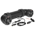 Boss Audio 24 UTV4B Powersports Sound Bar  Black  350W UTV4B