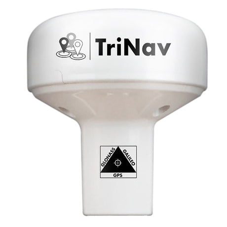 Digital Yacht GPS160 TriNav Sensor wNMEA 0183 Output ZDIGGPS160