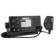 Simrad RS40B VHF Radio wClass B AIS Transceiver  Internal GPS 00014473001