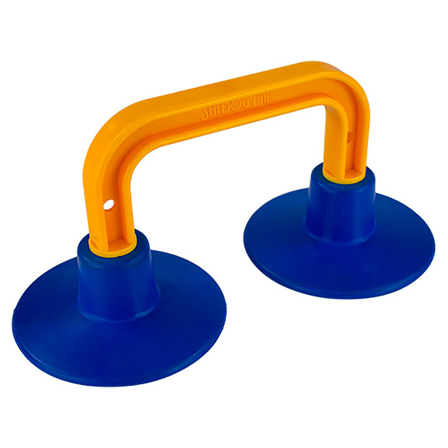 Sea-Dog Tools
