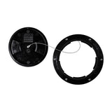 SeaDog Deck Plate Lanyard  12 3371981