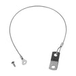 SeaDog Deck Plate Lanyard  12 3371981