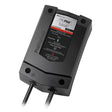 ProMariner ProMar1 DS Digital  5 Amp  1 Bank Charger 31505
