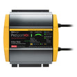 ProMariner ProSportHD 6 Gen 4  6 Amp  1 Bank Battery Charger 44006