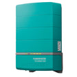 Mastervolt CombiMaster 12V  3000W  160 Amp 120V 35513000