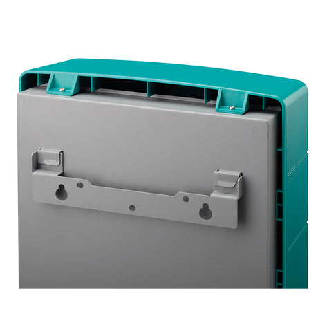 Mastervolt CombiMaster 12V  2000W  100 Amp 120V 35512000
