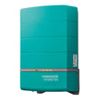 Mastervolt CombiMaster 12V  2000W  100 Amp 120V 35512000