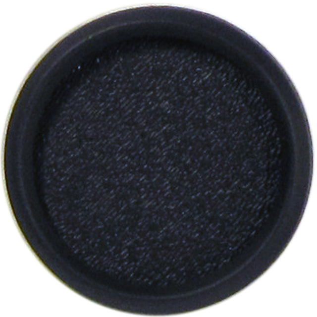 Faria 2 Gauge Blank 12861