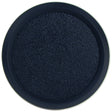Faria 4 Gauge Blank 32861