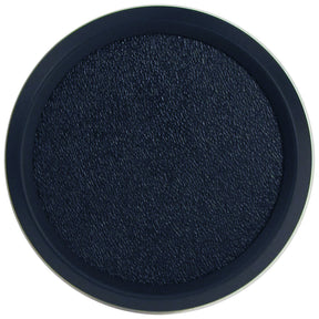 Faria 4 Gauge Blank 32861