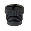 Ancor NMEA 2000 Blanking Cap  Female 270111