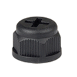 Ancor NMEA 2000 Blanking Cap  Male 270112