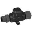 Ancor NMEA 2000 Inline Terminator 270114
