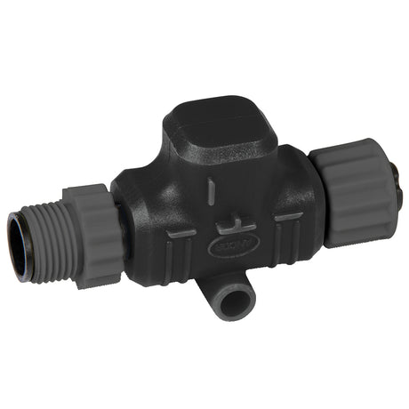 Ancor NMEA 2000 Inline Terminator 270114