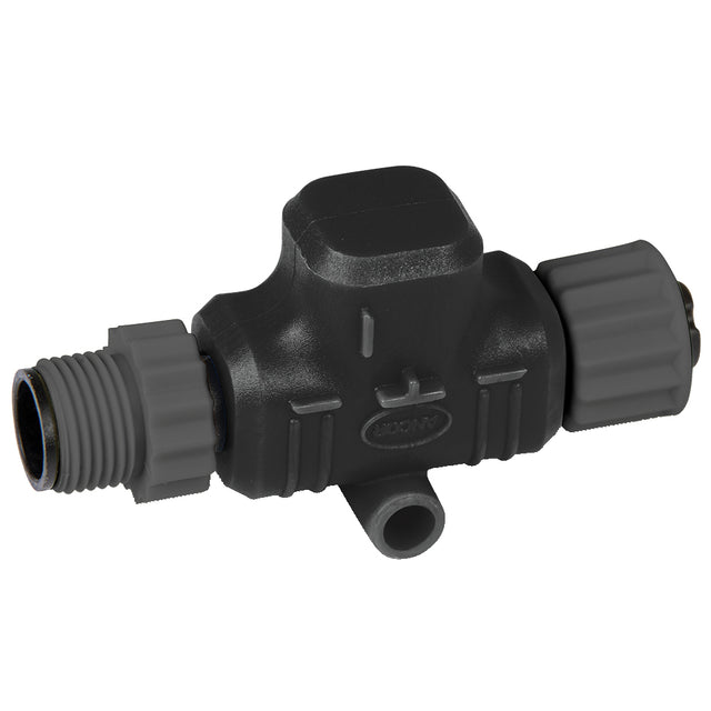 Ancor NMEA 2000 Inline Terminator 270114