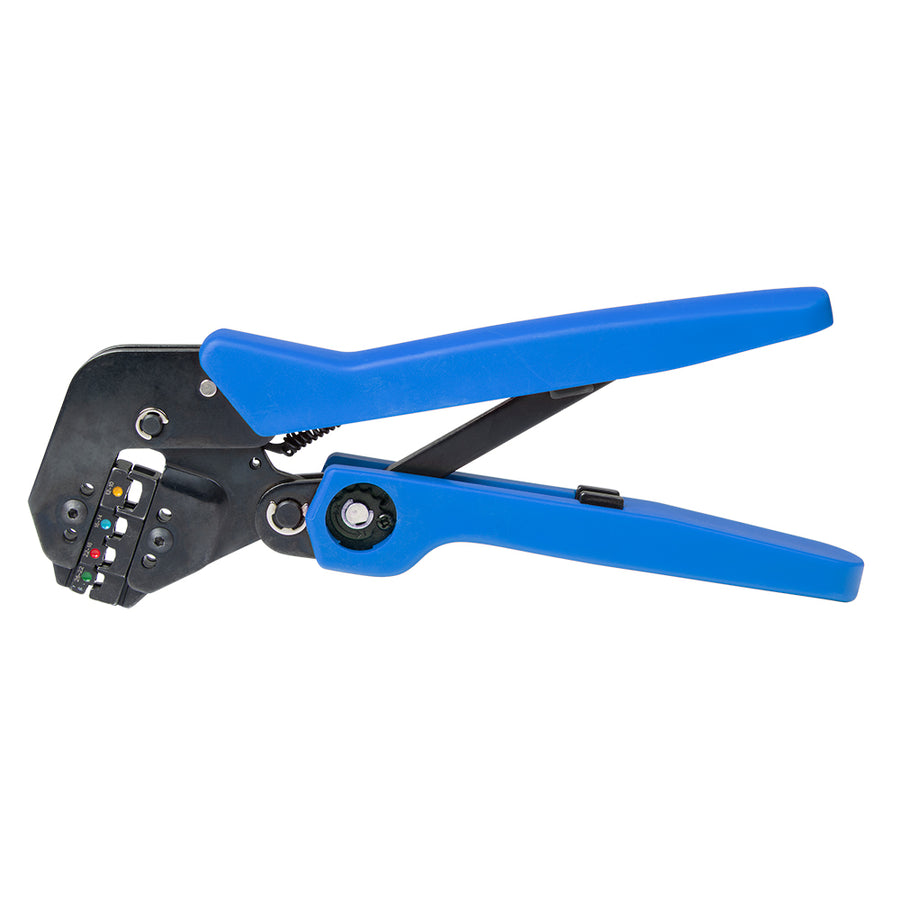 Ancor Tools