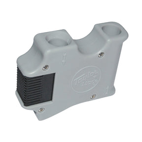 Taylor Made Quick Draw Fender Adjuster 1092