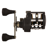 PENN FTHII15LW Fathom II Level Wind 15 1481303