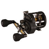 PENN FTHII15LW Fathom II Level Wind 15 1481303