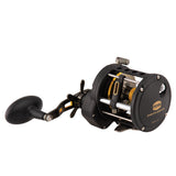 PENN FTHII30LW Fathom II Level Wind 30 1481311