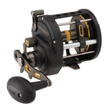 PENN FTHII50LW Fathom II Level Wind 50 1481315
