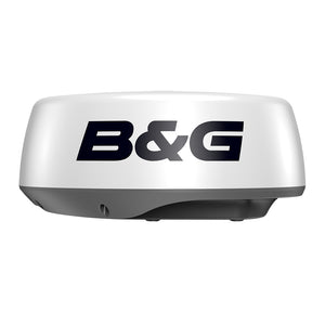 BG HALO20 20 Radar Dome w20M Cable 00014540001
