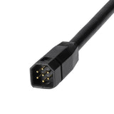 Minn Kota MKRMI1 Adapter Cable fHelix 8910  12 MSI Units 1852084