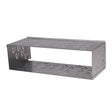 Fusion MSRA70DC Din Cage fRA70 Series 0101246600