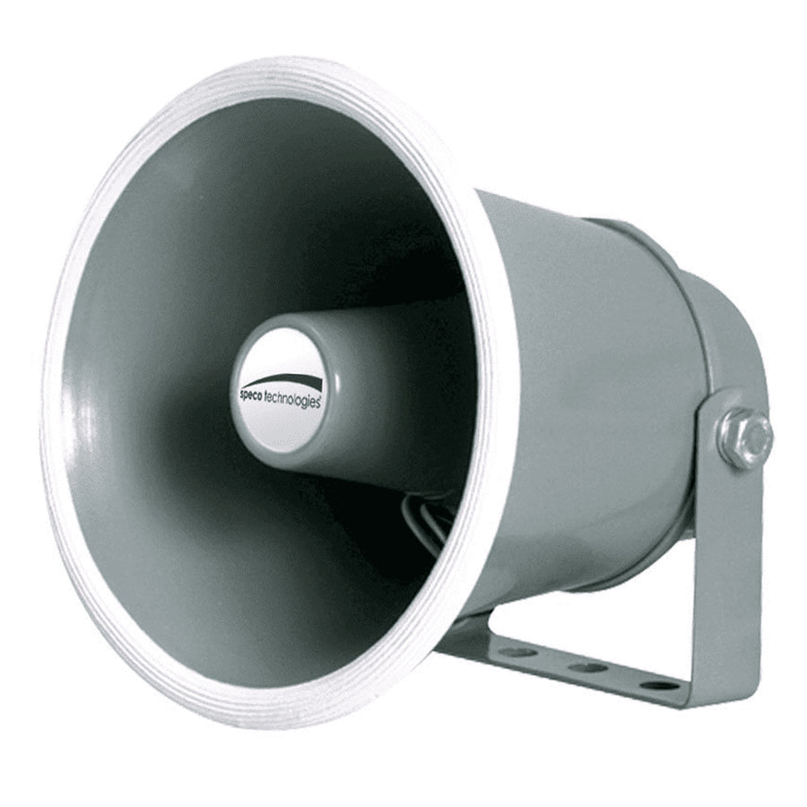 Speco Tech Hailer Horns