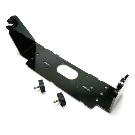 Navico Mounting Bracket fSimrad Nss12 evo3  BG Zeus3 12 Displays 00013759001