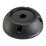 Scanstrut DS40PBLK Vertical Cable Seal  Black DS40PBLK