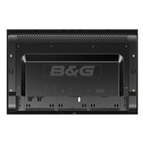 BG ZeusS 16 Glass Helm System Pack 00015129001