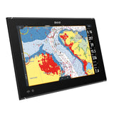 BG ZeusS 19 Glass Helm Display Only 00015050001